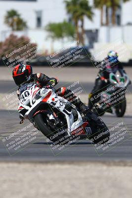 media/Apr-11-2025-Apex Assassins (Fri) [[160f9eab24]]/TD1/1030am (Turn 9)/